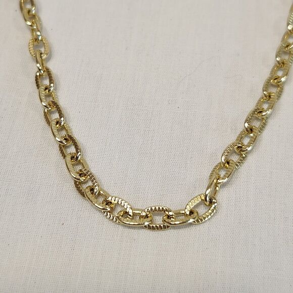 VTG Beaded Sequin Purse Ivory Evening Bag Gold Chain Strap Kisslock Handbag 6x5‎ - Picture 9 of 11